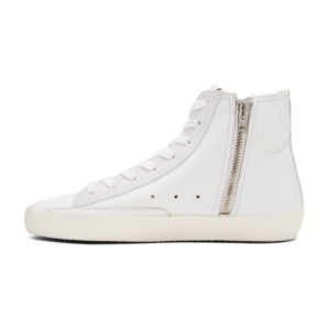 golden goose limited edition 2018